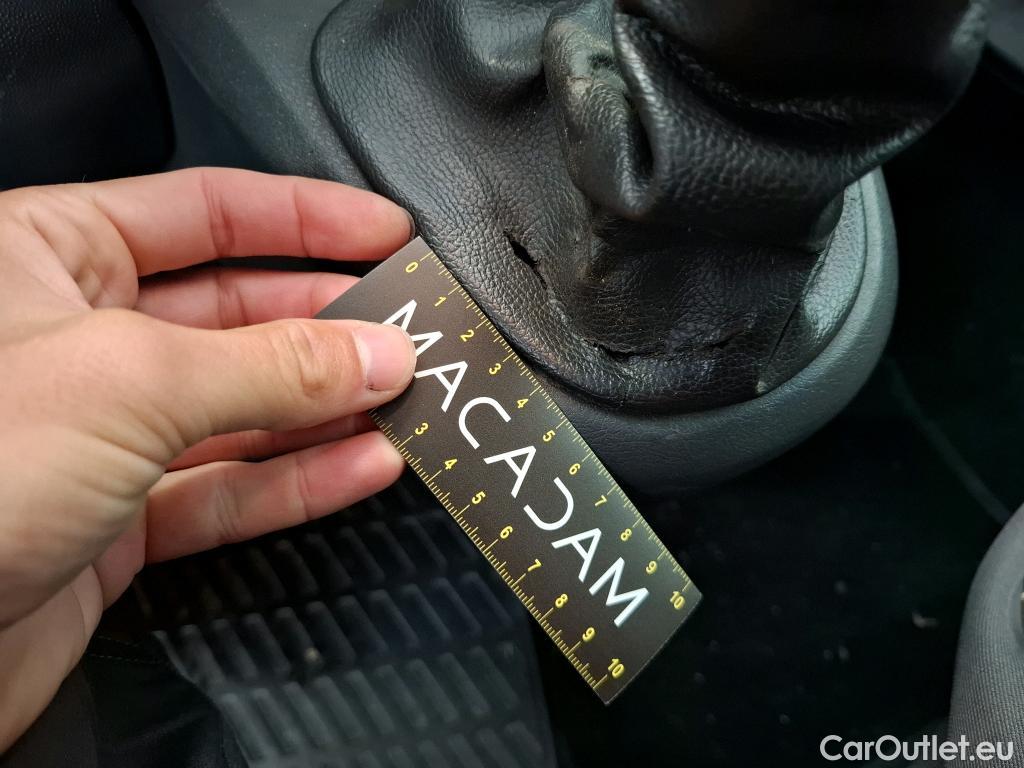  Fiat  Scudo  Fourgon 12 Fourgon Pack Professional LH1 163 Multijet DPF 2.0 Multijet 165CV BVM6 E5 #52