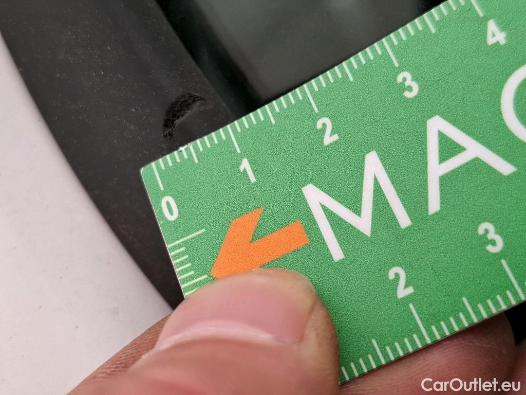  Peugeot  Expert  Fourgon Premium Compact 1.5 HDi 120CV BVM6 E6d #29