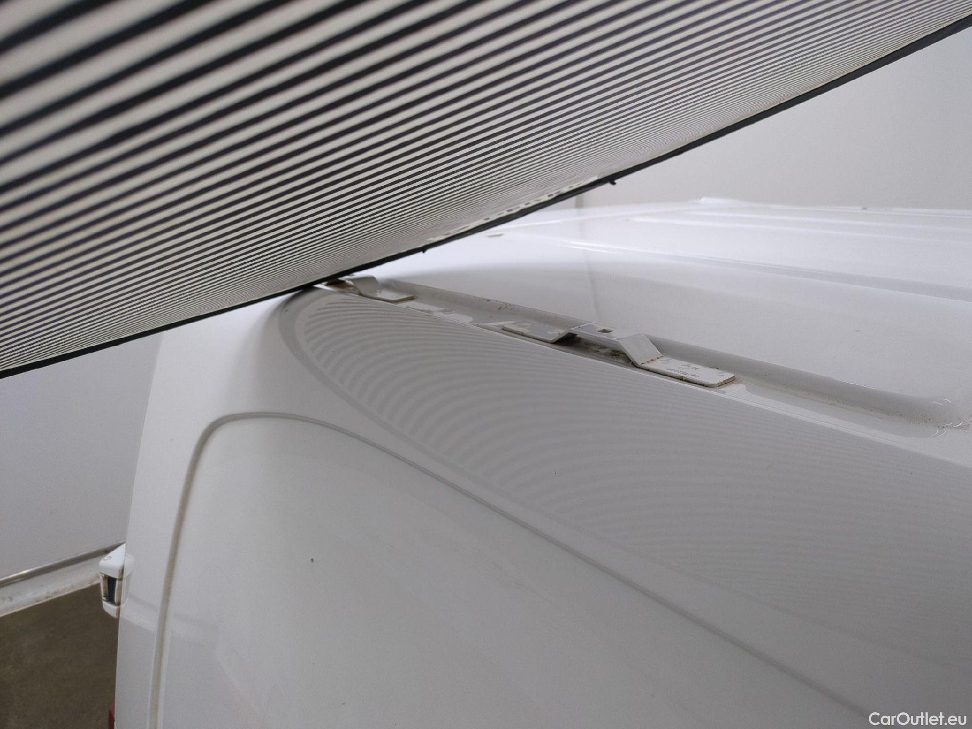  Citroen  Jumpy  Fourgon Club M 1.5 BlueHDi 100CV BVM6 E6d #51