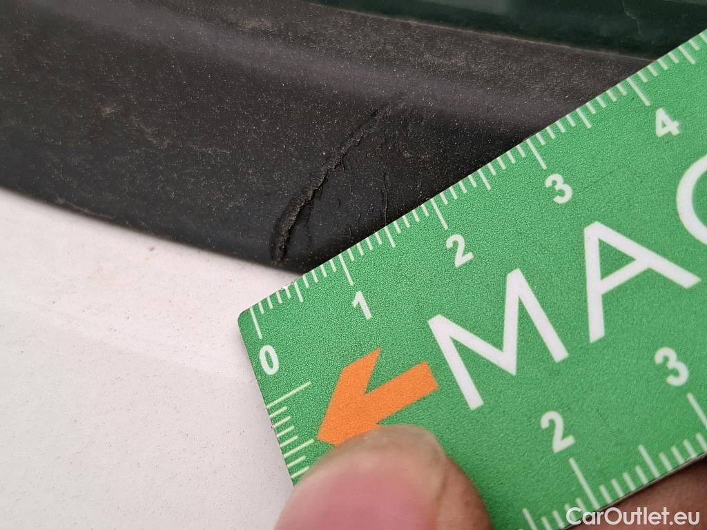  Peugeot  Expert  Fourgon Premium Compact 1.5 HDi 120CV BVM6 E6d #27