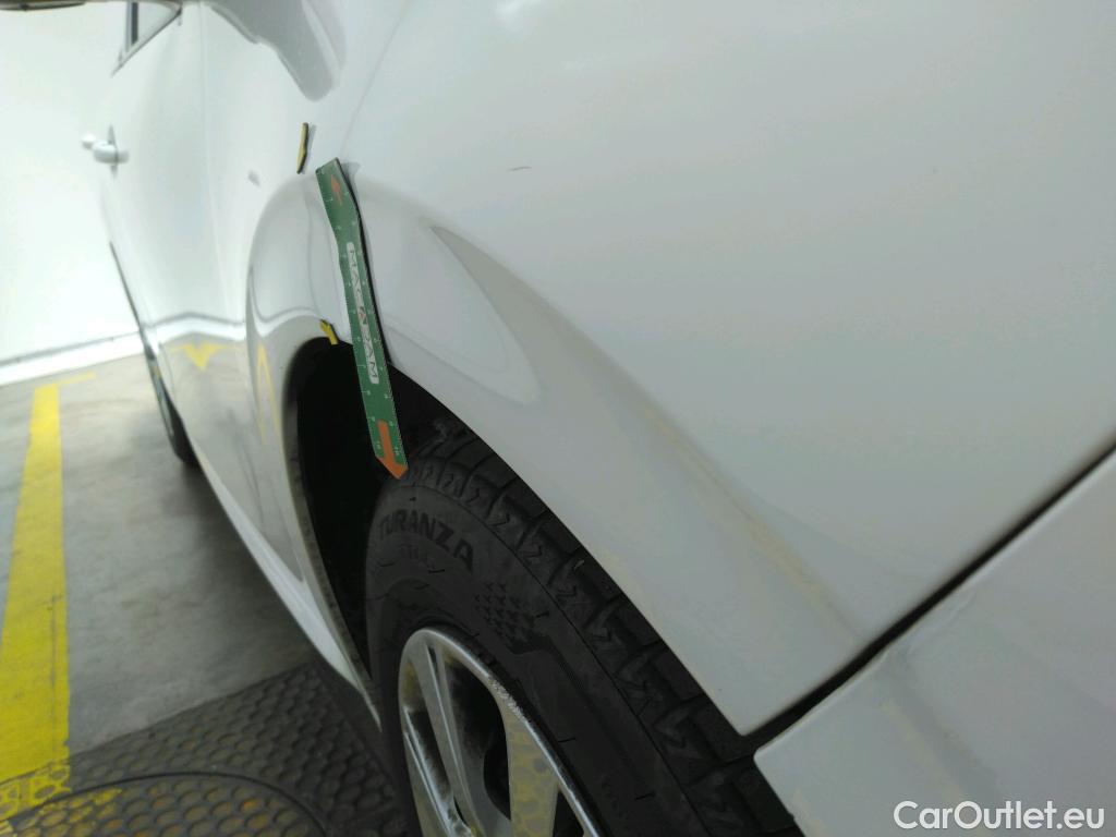  Peugeot  208  Affaire Premium Pack 1.5 HDi 100CV BVM5 E6dT #25