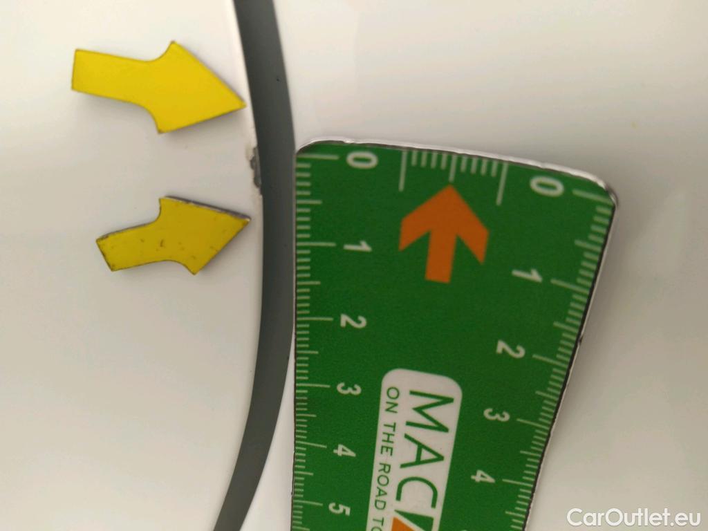  Peugeot  208  Affaire Premium Pack 1.5 HDi 100CV BVM5 E6dT #57