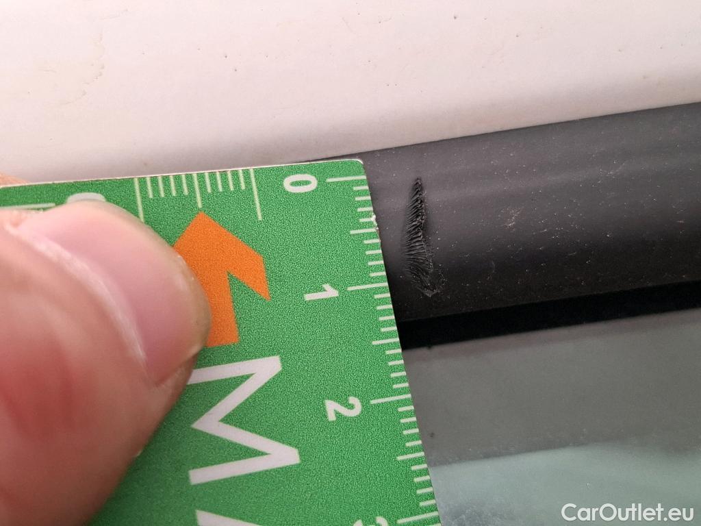  Peugeot  Expert  Fourgon Premium Compact 1.5 HDi 120CV BVM6 E6d #32