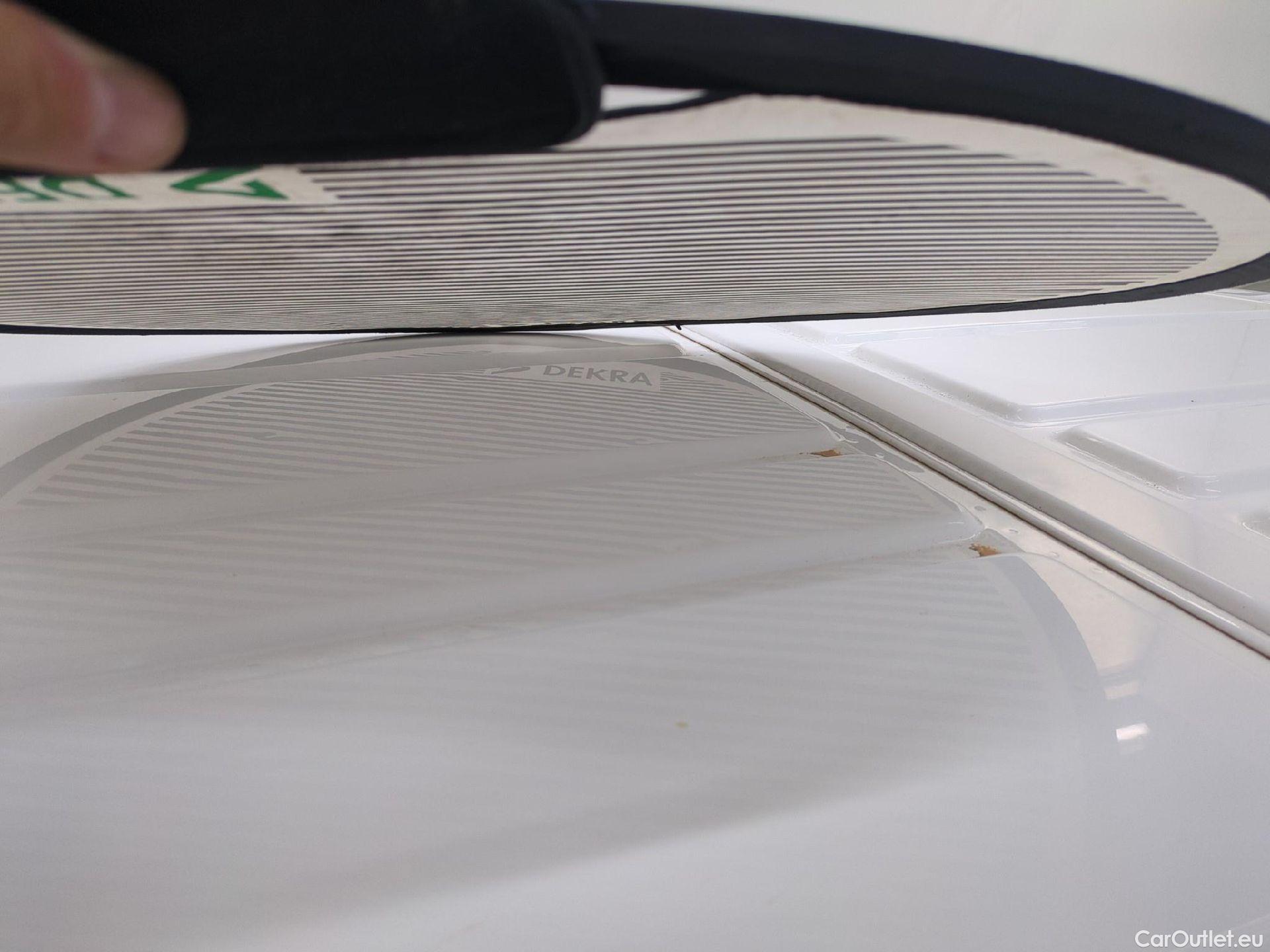  Citroen  Jumpy  Fourgon Club M 1.5 BlueHDi 100CV BVM6 E6d #22