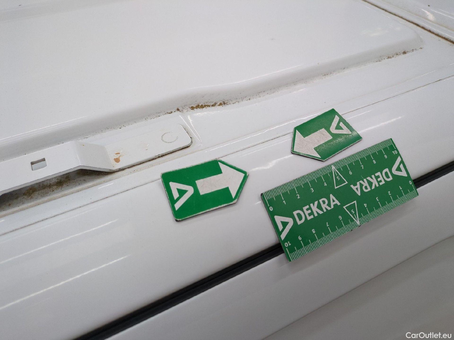  Citroen  Jumpy  Fourgon Club M 1.5 BlueHDi 100CV BVM6 E6d #50