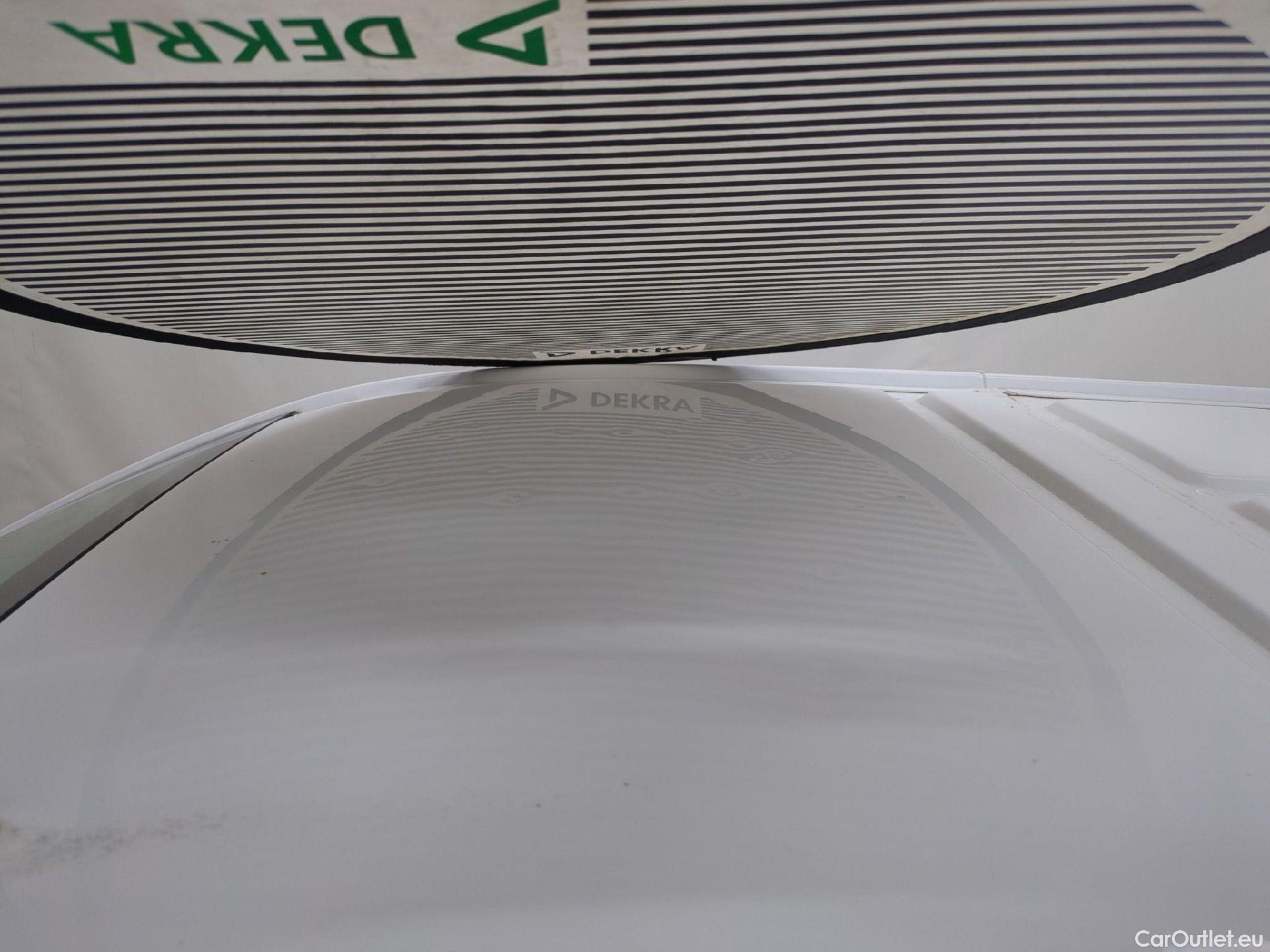  Citroen  Jumpy  Fourgon Club M 1.5 BlueHDi 100CV BVM6 E6d #11