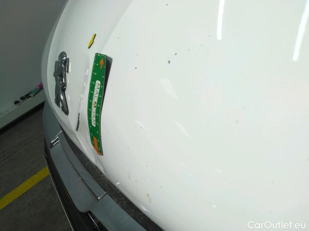  Peugeot  208  Affaire Premium Pack 1.5 HDi 100CV BVM5 E6dT #2