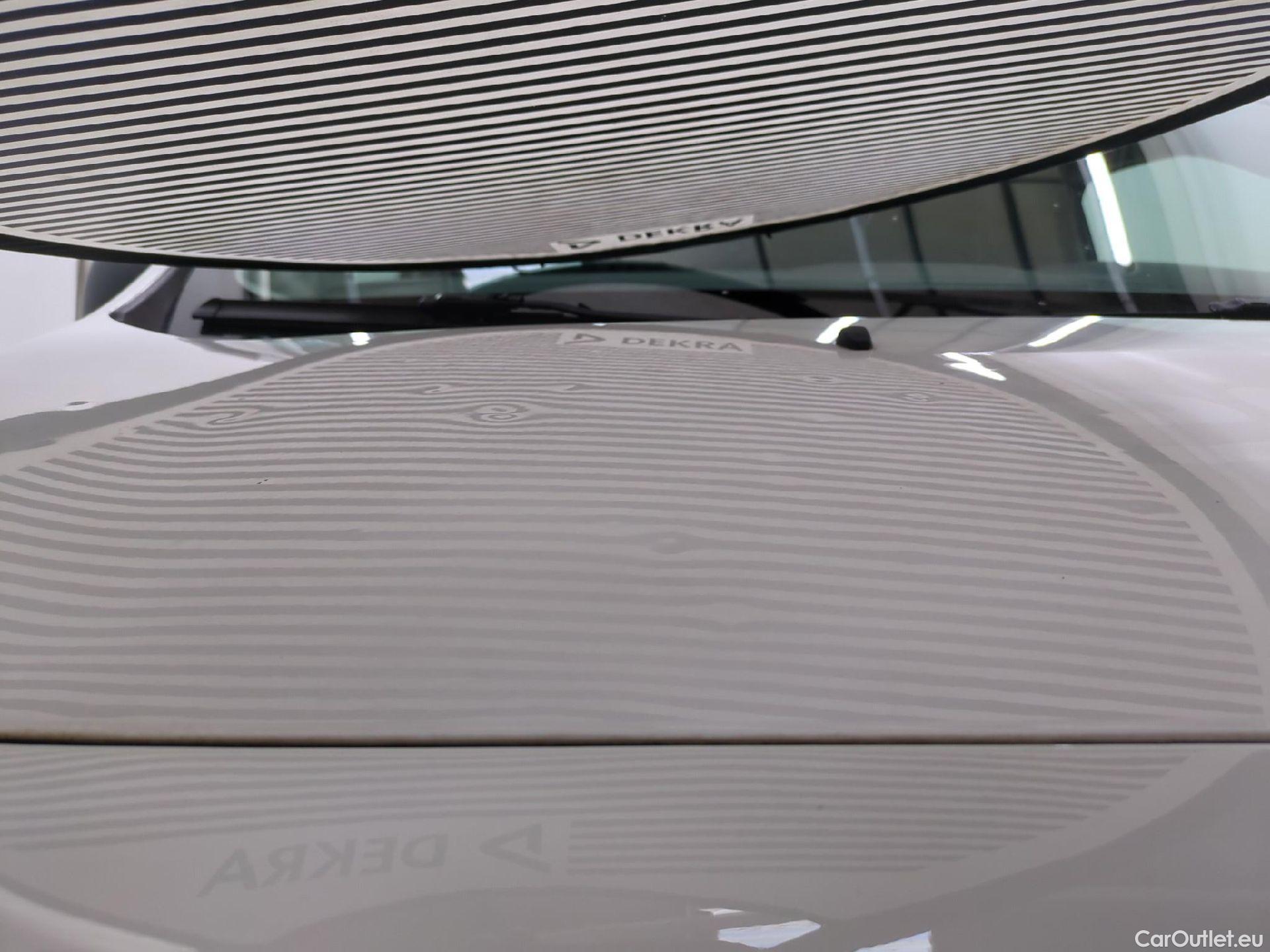  Citroen  Jumpy  Fourgon Club M 1.5 BlueHDi 100CV BVM6 E6d #69