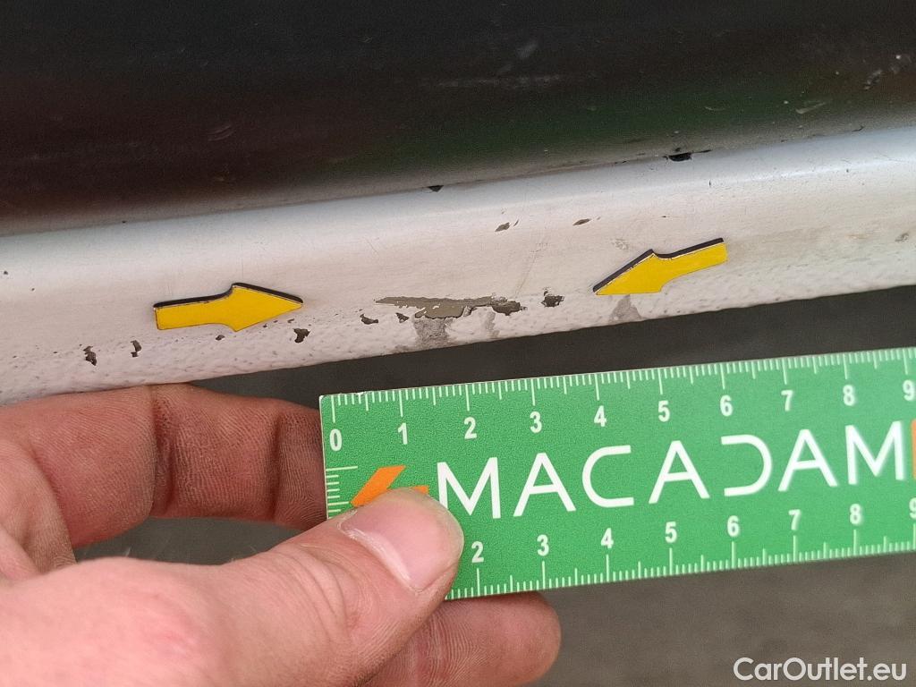  Peugeot  Expert  Fourgon Premium Compact 1.5 HDi 120CV BVM6 E6d #39