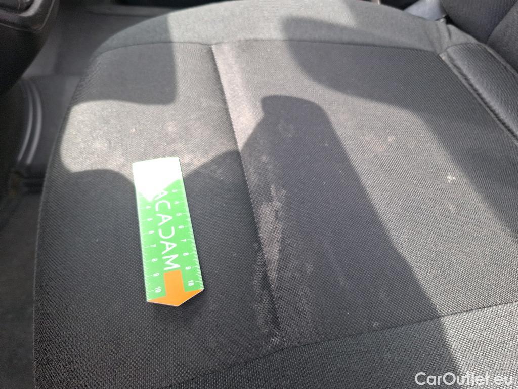  Mercedes  Sprinter MERCEDES-BENZ  VU 4p Fourgon 314 CDI Emp 3665 3.5T #23