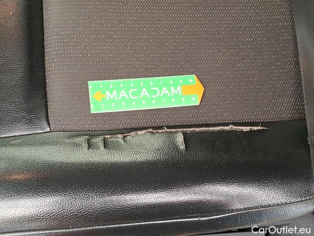  Peugeot  Expert  Fourgon Premium Compact 1.5 HDi 120CV BVM6 E6d #50