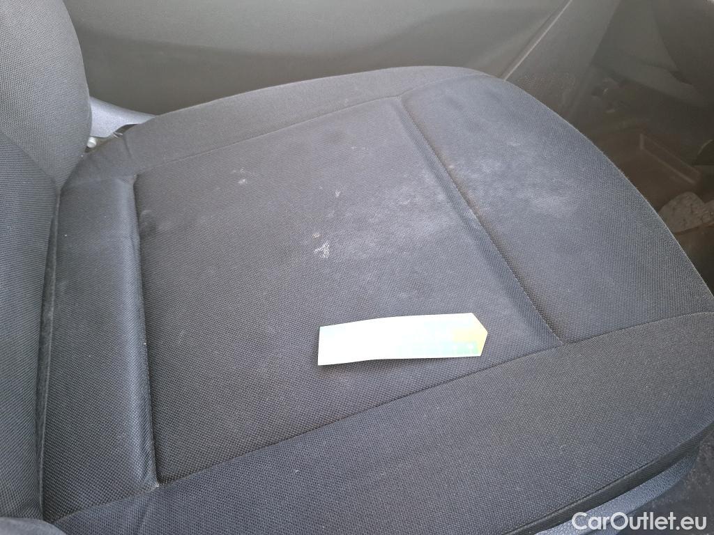  Mercedes  Sprinter MERCEDES-BENZ  / 2018 / 4P / Fourgon tôlé 314 CDI Emp 3665 3.5T #59