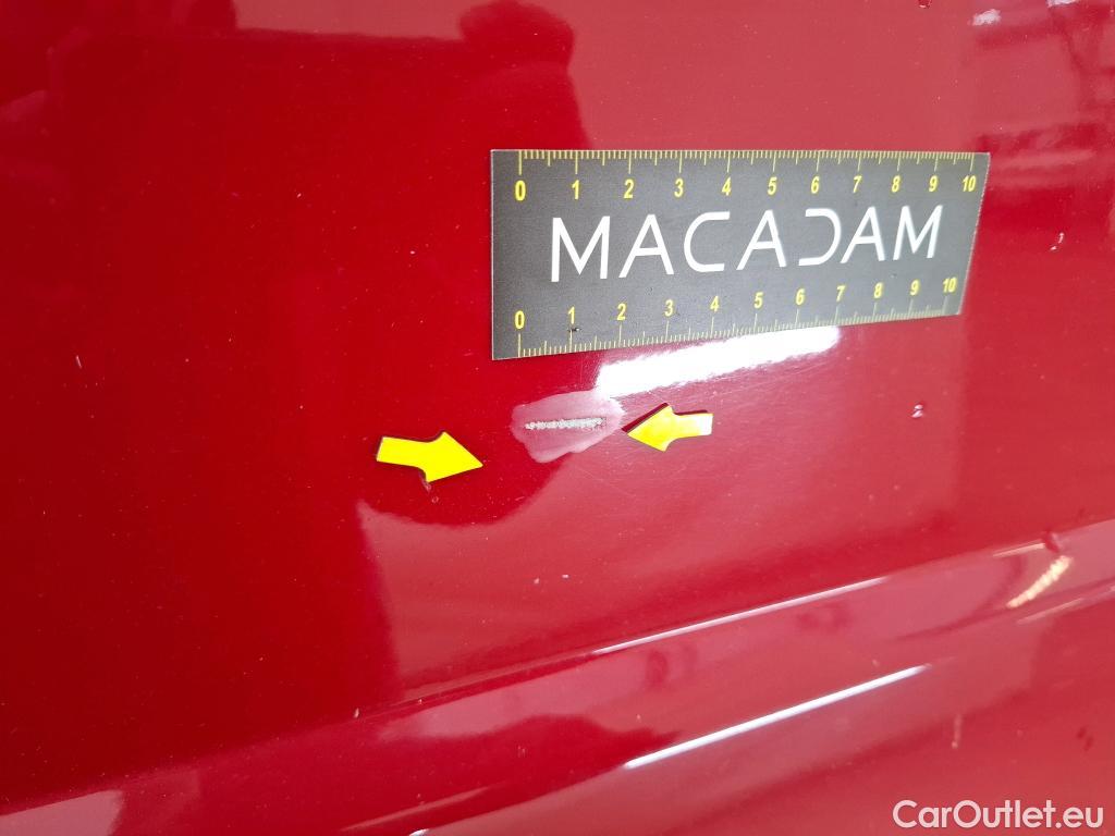  Fiat  Scudo  Fourgon 12 Fourgon Pack Professional LH1 163 Multijet DPF 2.0 Multijet 165CV BVM6 E5 #23