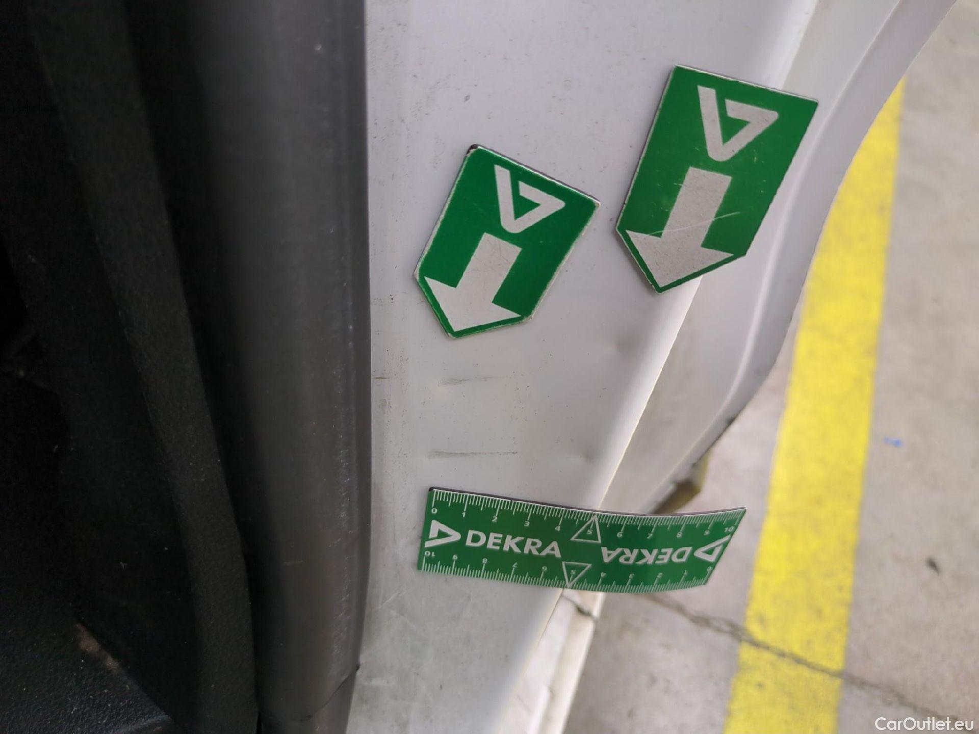  Citroen  Jumpy  Fourgon Club M 1.5 BlueHDi 100CV BVM6 E6d #6