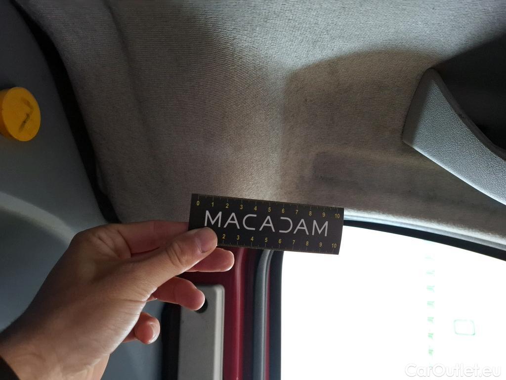  Fiat  Scudo  Fourgon 12 Fourgon Pack Professional LH1 163 Multijet DPF 2.0 Multijet 165CV BVM6 E5 #58