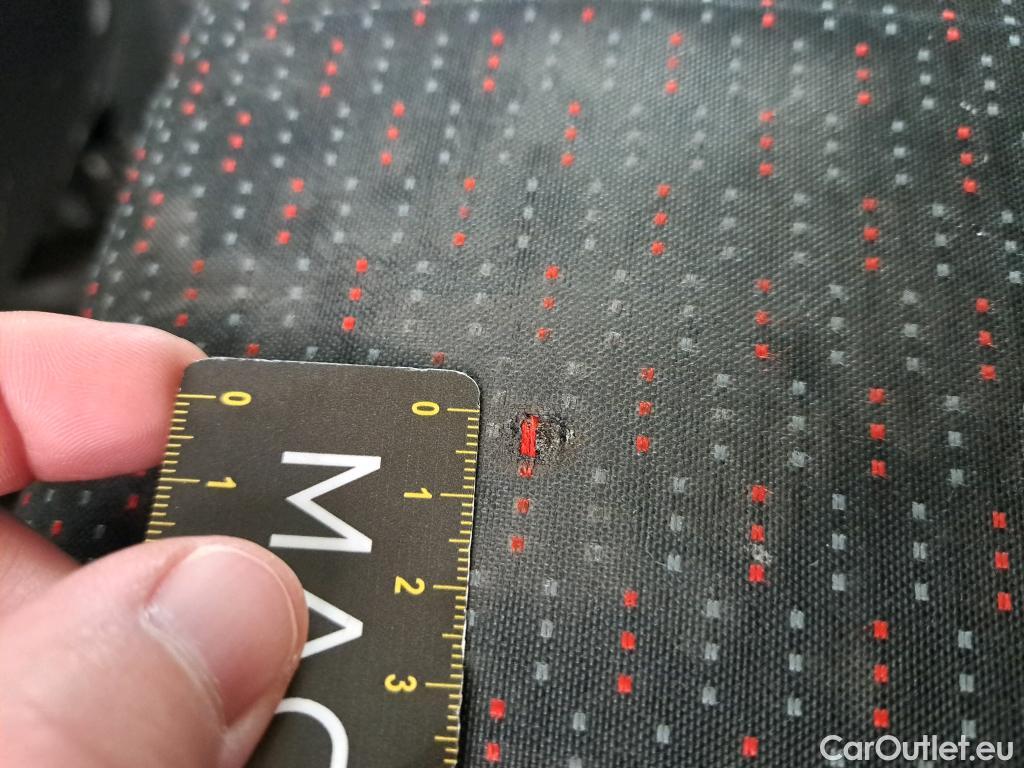  Citroen  Jumper CITROEN  / 2014 / 4P / Fourgon tôlé 33 L1H1 BlueHDi 110 BVM6 Club #15