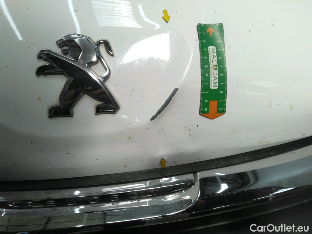  Peugeot  208  Affaire Premium Pack 1.5 HDi 100CV BVM5 E6dT #7