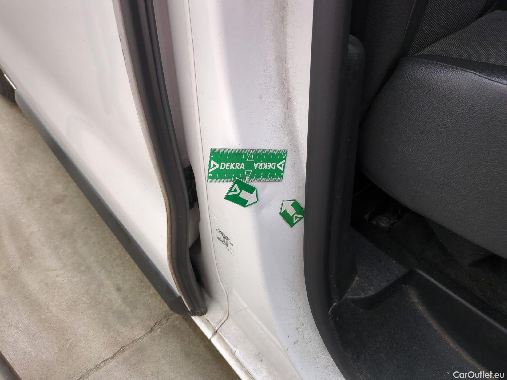  Citroen  Jumpy  Fourgon Club M 1.5 BlueHDi 100CV BVM6 E6d #56