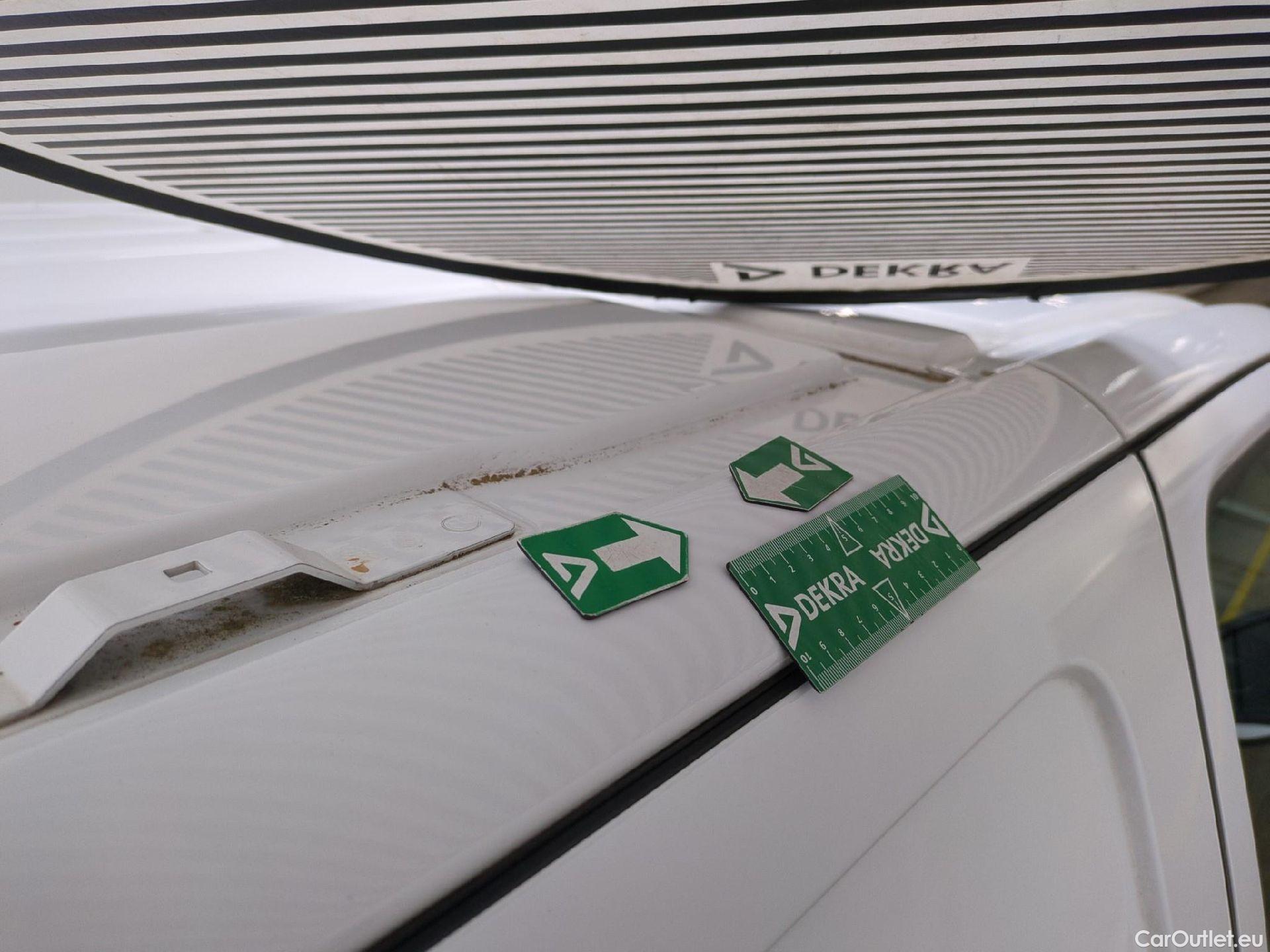  Citroen  Jumpy  Fourgon Club M 1.5 BlueHDi 100CV BVM6 E6d #52