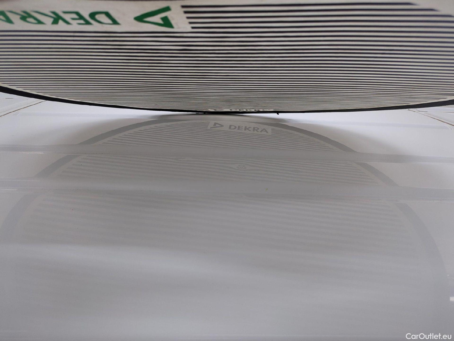  Citroen  Jumpy  Fourgon Club M 1.5 BlueHDi 100CV BVM6 E6d #30