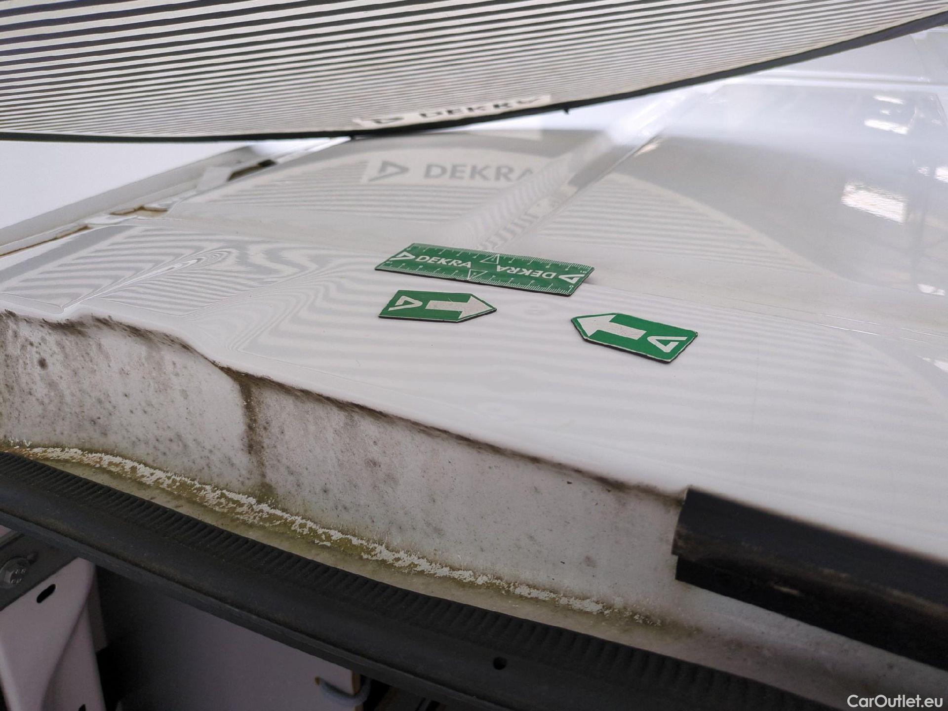  Citroen  Jumpy  Fourgon Club M 1.5 BlueHDi 100CV BVM6 E6d #41