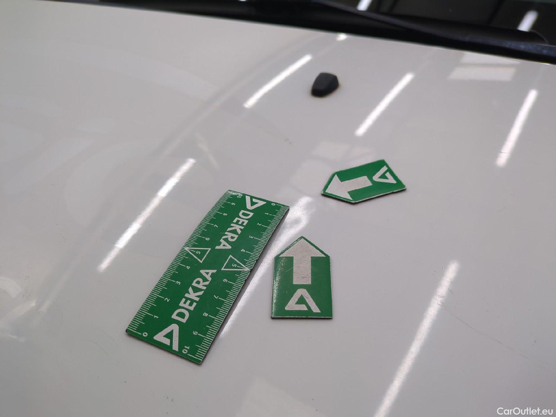  Citroen  Jumpy  Fourgon Club M 1.5 BlueHDi 100CV BVM6 E6d #65