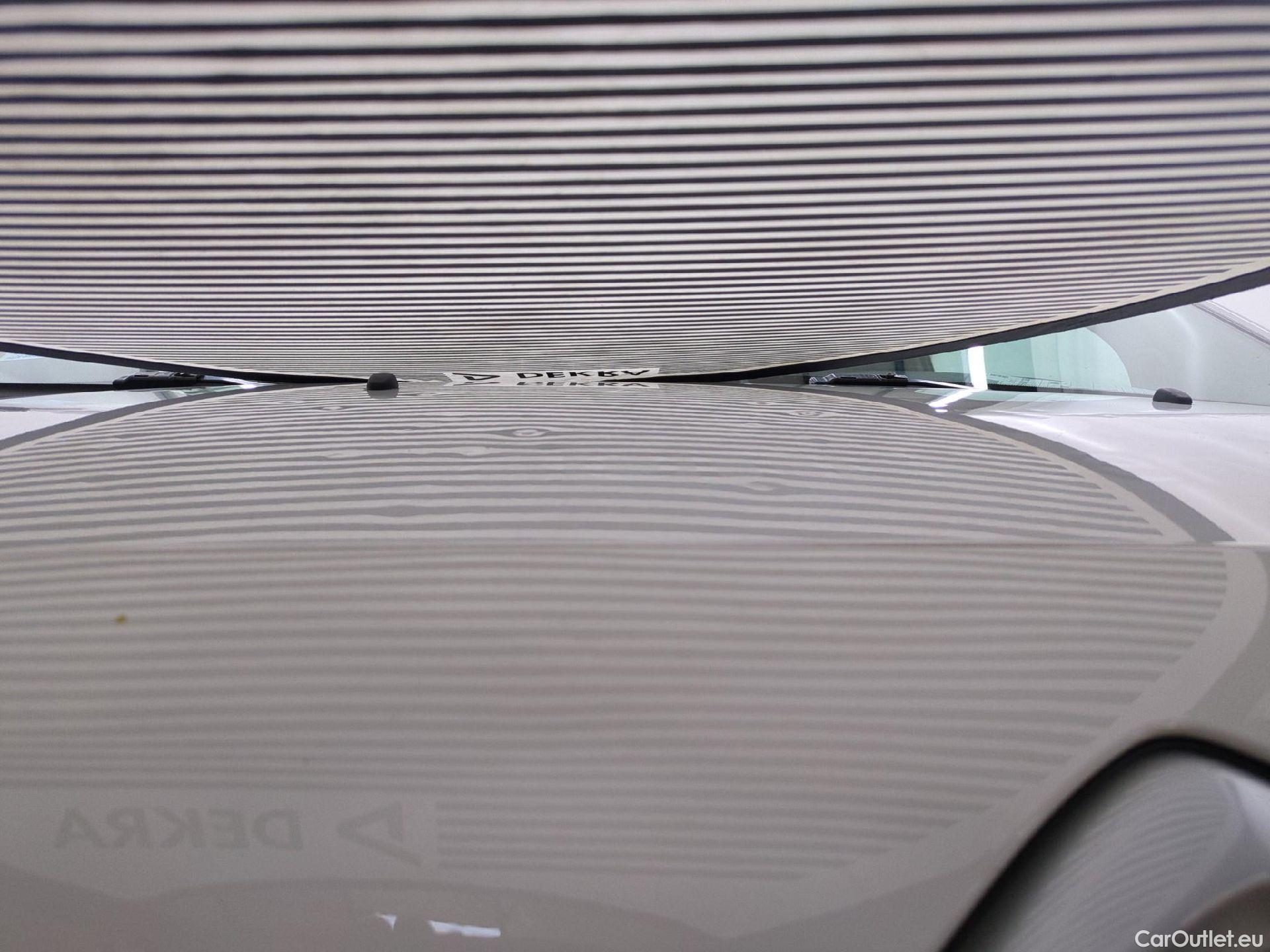  Citroen  Jumpy  Fourgon Club M 1.5 BlueHDi 100CV BVM6 E6d #74