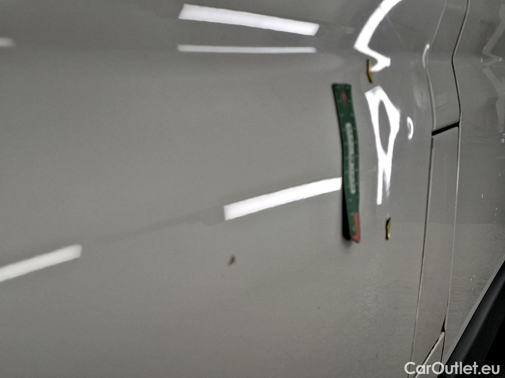  Peugeot  Boxer PEUGEOT  VU 4p Fourgon BLUEHDI 110 PREMIUM PACK 330 L1H1 #25