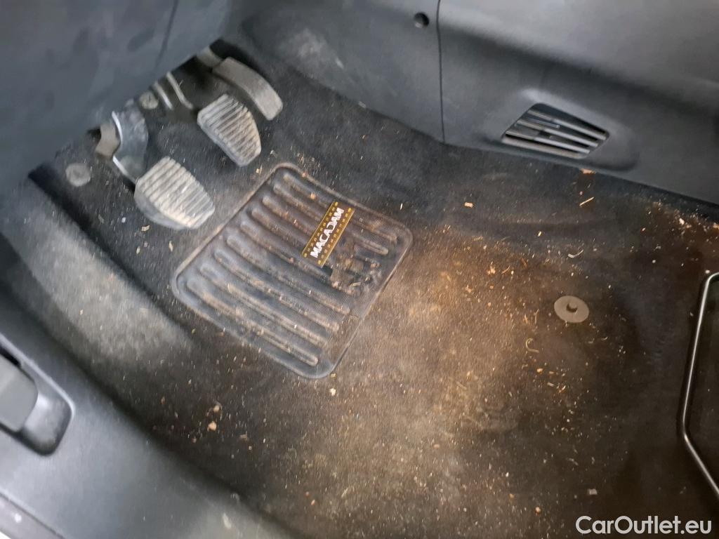  Peugeot  208 PEUGEOT  Affaire VU 5p Berline 1.6 BlueHDi 75 PACK CLIM #22