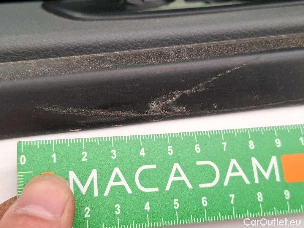  Peugeot  Expert  Fourgon Premium Compact 1.5 HDi 120CV BVM6 E6d #36