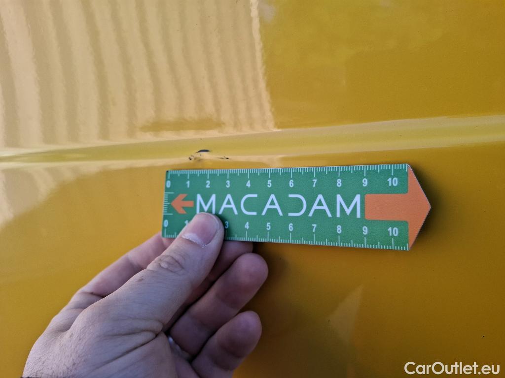  Mercedes  Sprinter MERCEDES-BENZ  / 2018 / 4P / Fourgon tôlé 314 CDI Emp 3665 3.5T #26