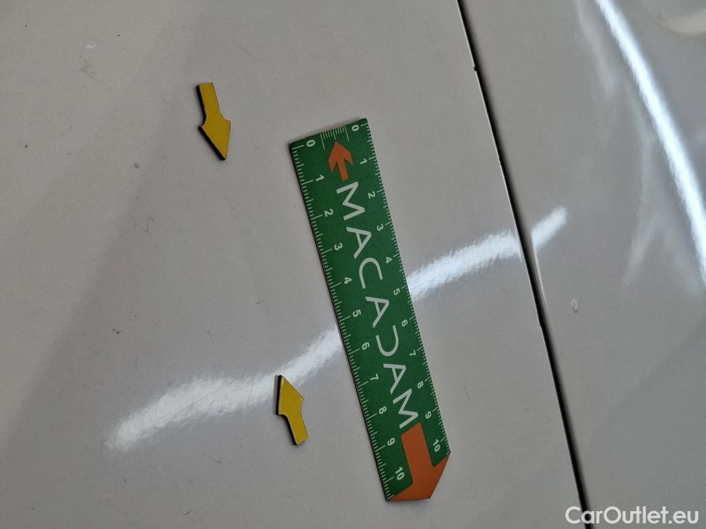  Peugeot  Expert  Fourgon Premium Compact 1.5 HDi 120CV BVM6 E6d #57