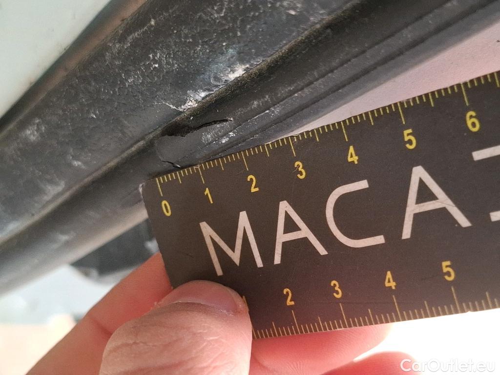  Citroen  Jumper CITROEN  / 2014 / 4P / Fourgon tôlé 30 L1H1 BlueHDi 130 BVM6 Business #55