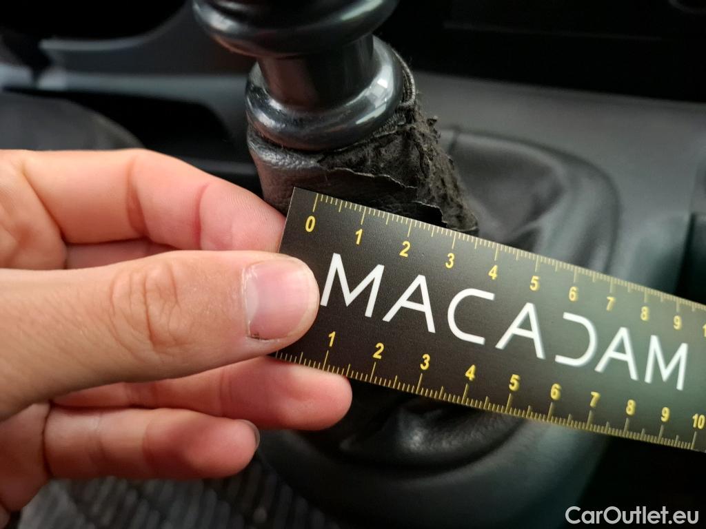  Fiat  Scudo  Fourgon 12 Fourgon Pack Professional LH1 163 Multijet DPF 2.0 Multijet 165CV BVM6 E5 #51