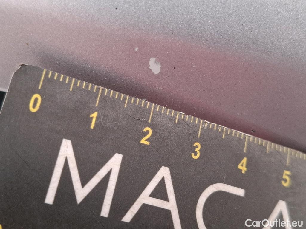  Citroen  Jumper CITROEN  / 2014 / 4P / Fourgon tôlé 30 L1H1 BlueHDi 130 BVM6 Business #42