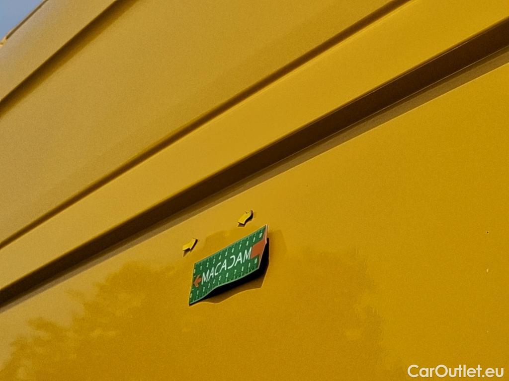  Mercedes  Sprinter MERCEDES-BENZ  VU 4p Fourgon 314 CDI Emp 3665 3.5T #14