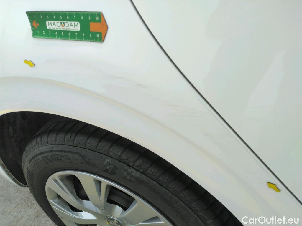  Peugeot  208  Affaire Premium Pack 1.5 HDi 100CV BVM5 E6dT #15