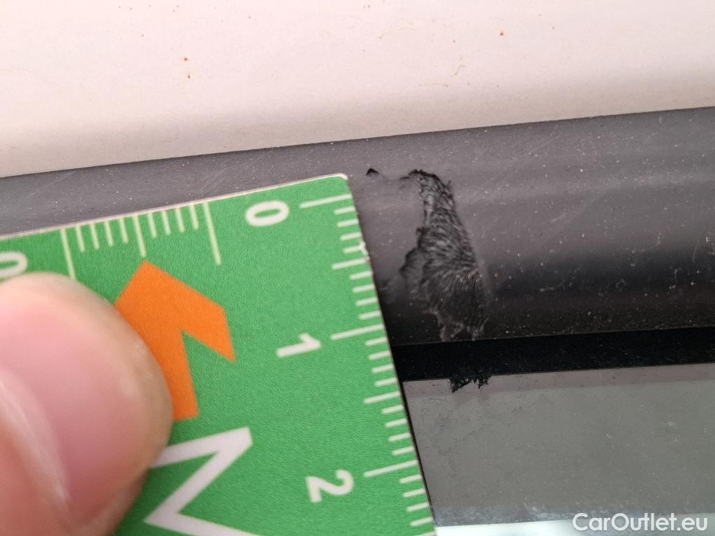  Peugeot  Expert  Fourgon Premium Compact 1.5 HDi 120CV BVM6 E6d #31