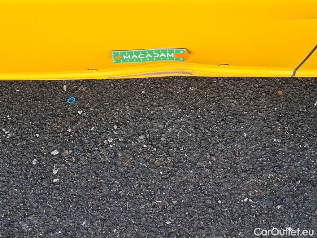  Mercedes  Sprinter MERCEDES-BENZ  / 2018 / 4P / Fourgon tôlé 314 CDI Emp 3665 3.5T #3