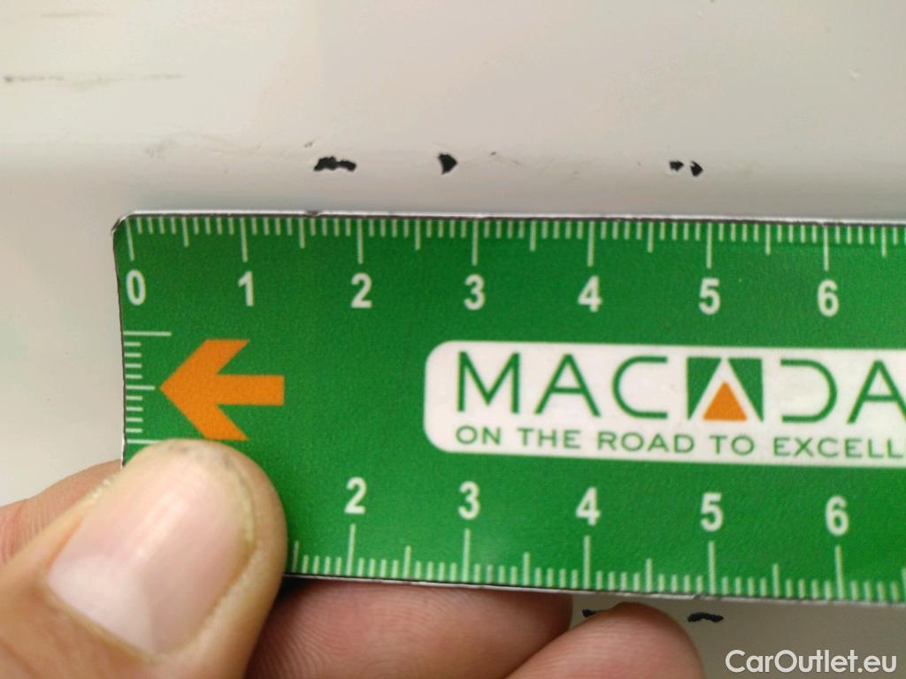  Peugeot  208  Affaire Premium Pack 1.5 HDi 100CV BVM5 E6dT #44