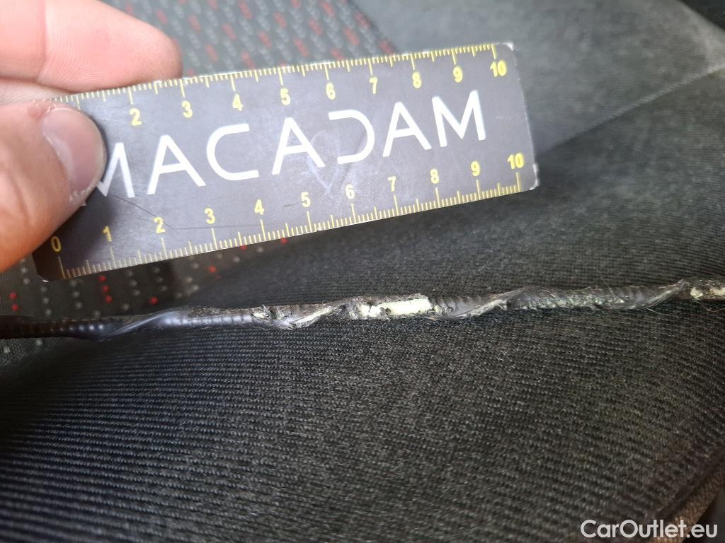  Citroen  Jumper CITROEN  / 2014 / 4P / Fourgon tôlé 30 L1H1 BlueHDi 130 BVM6 Business #75