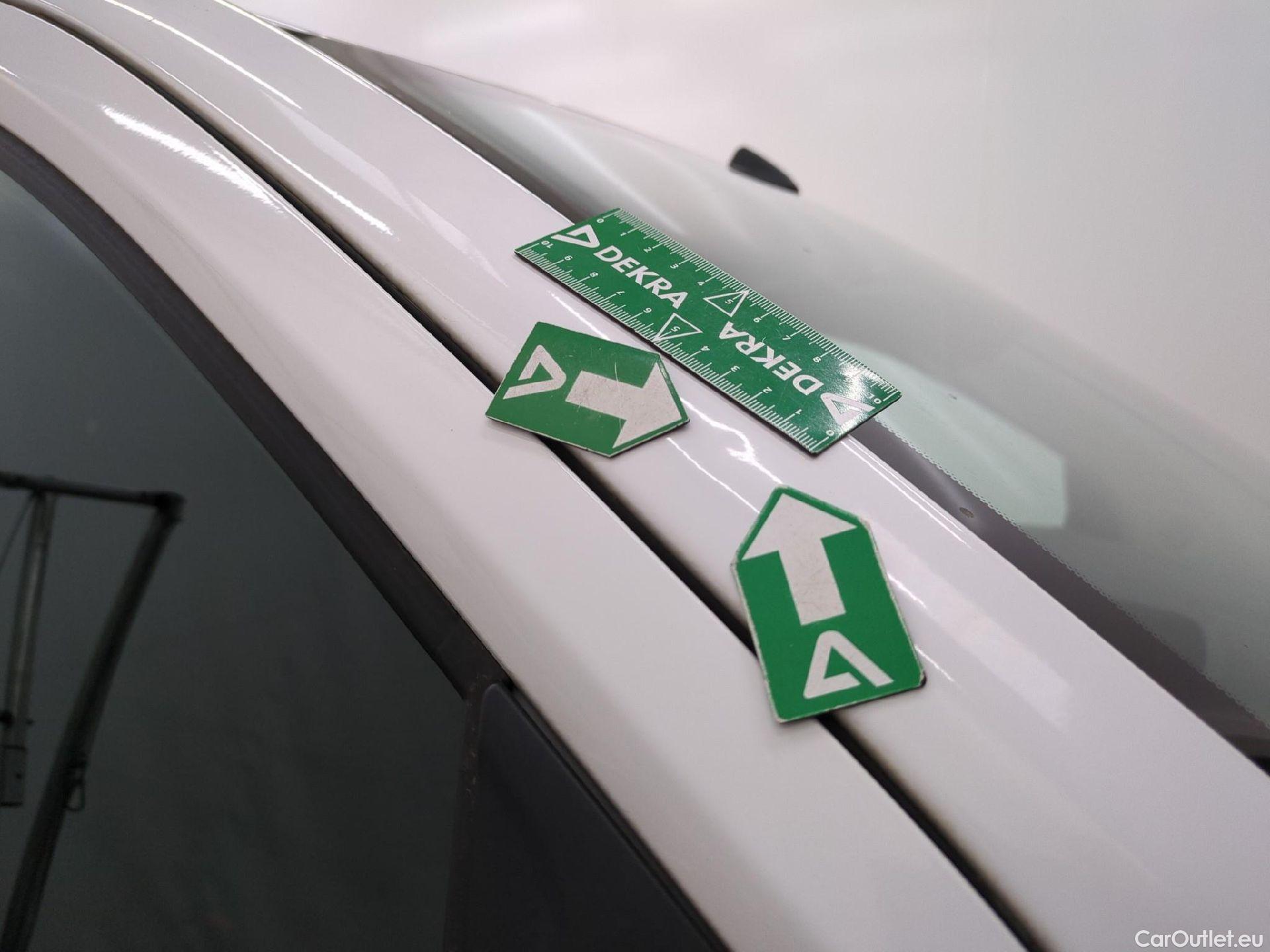  Citroen  Jumpy  Fourgon Club M 1.5 BlueHDi 100CV BVM6 E6d #54