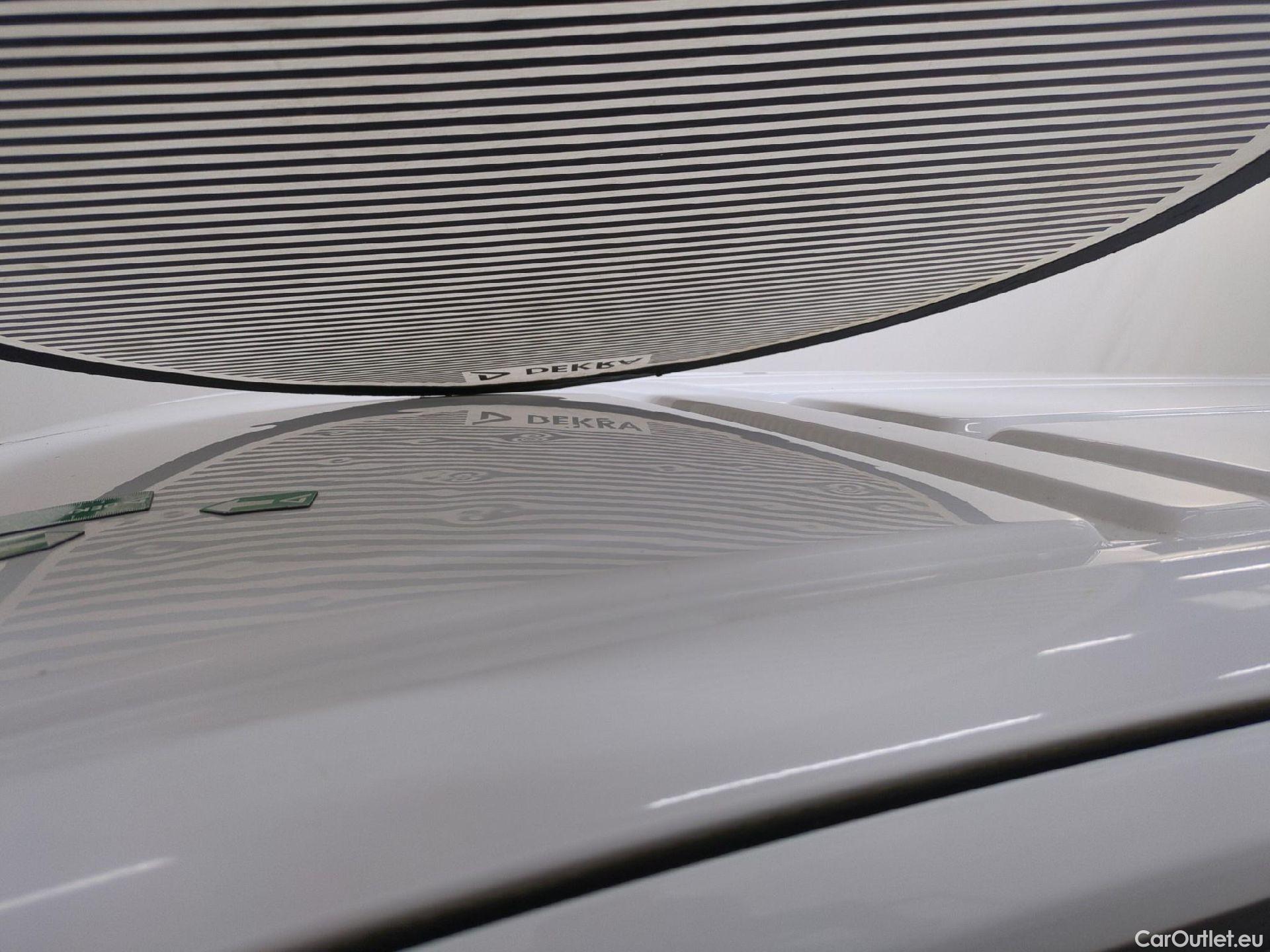  Citroen  Jumpy  Fourgon Club M 1.5 BlueHDi 100CV BVM6 E6d #16