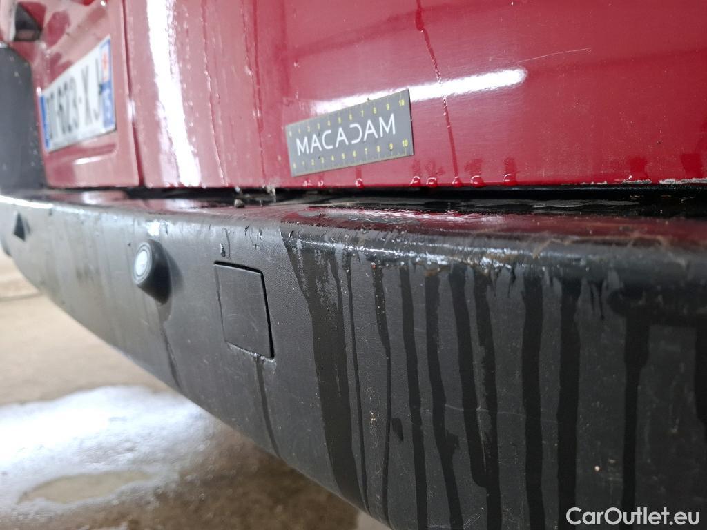  Fiat  Scudo  Fourgon 12 Fourgon Pack Professional LH1 163 Multijet DPF 2.0 Multijet 165CV BVM6 E5 #6