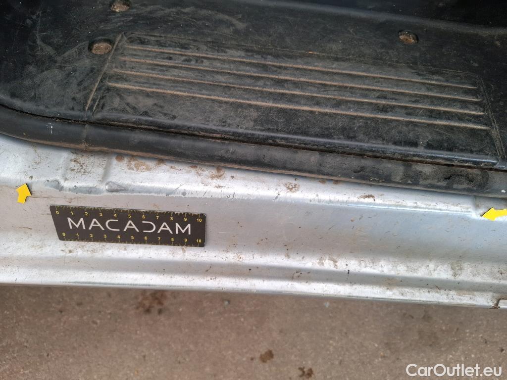  Citroen  Jumper CITROEN  / 2014 / 4P / Fourgon tôlé 30 L1H1 BlueHDi 130 BVM6 Business #59