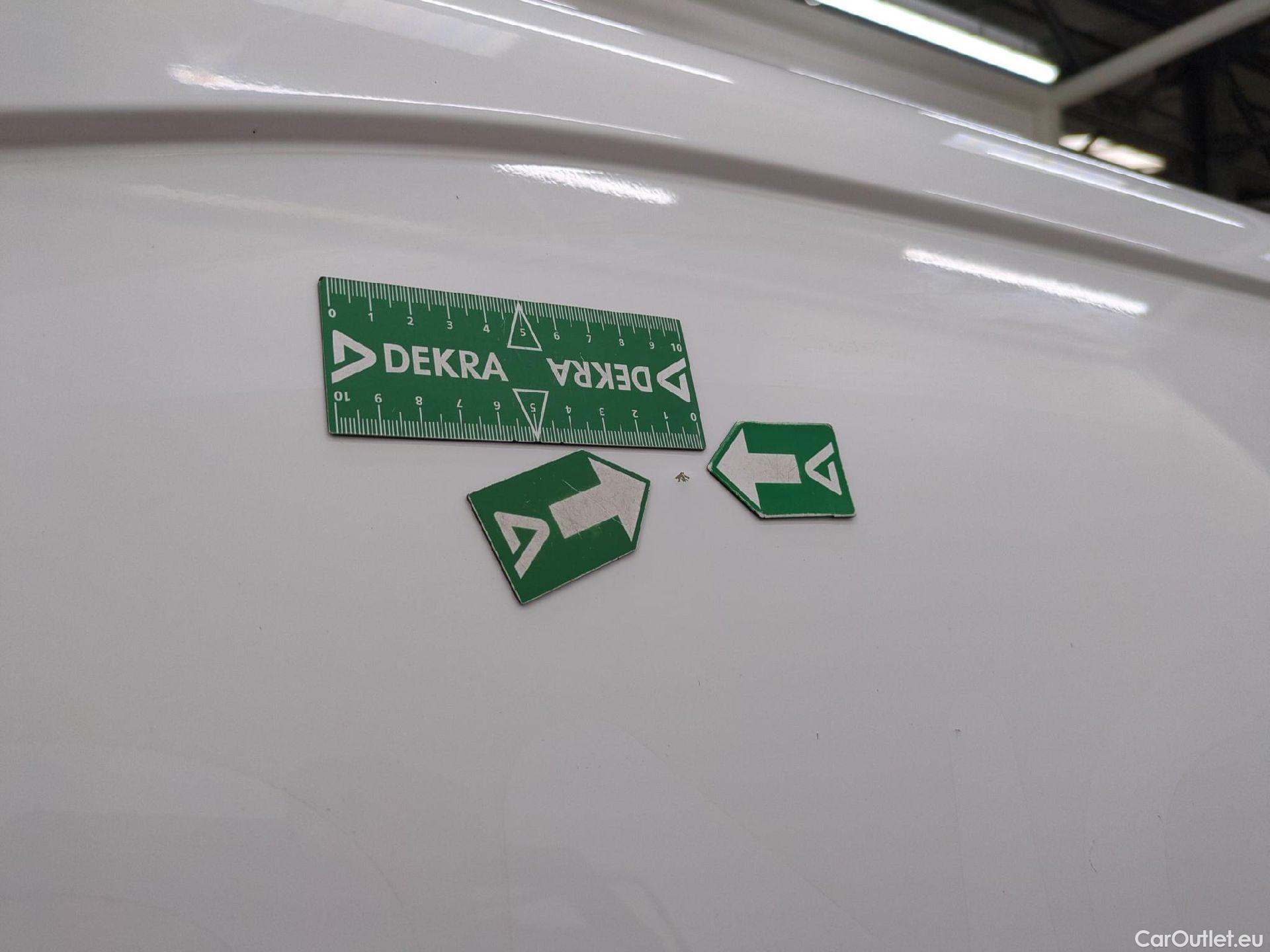  Citroen  Jumpy  Fourgon Club M 1.5 BlueHDi 100CV BVM6 E6d #45