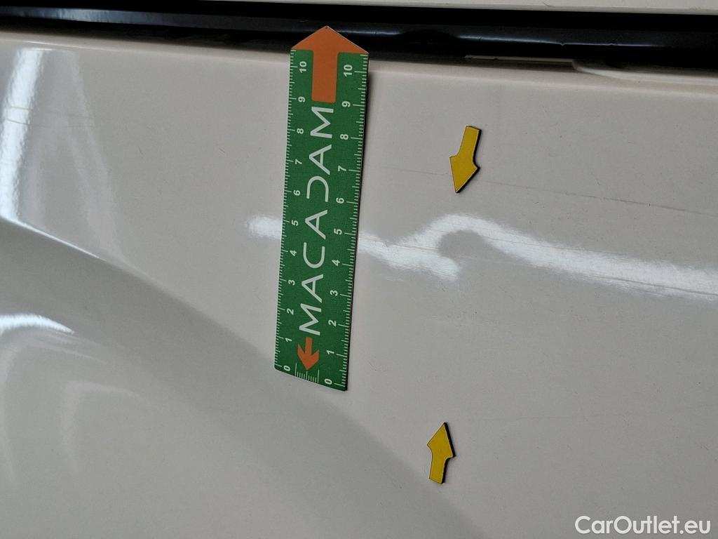  Peugeot  Expert  Fourgon Premium Compact 1.5 HDi 120CV BVM6 E6d #60