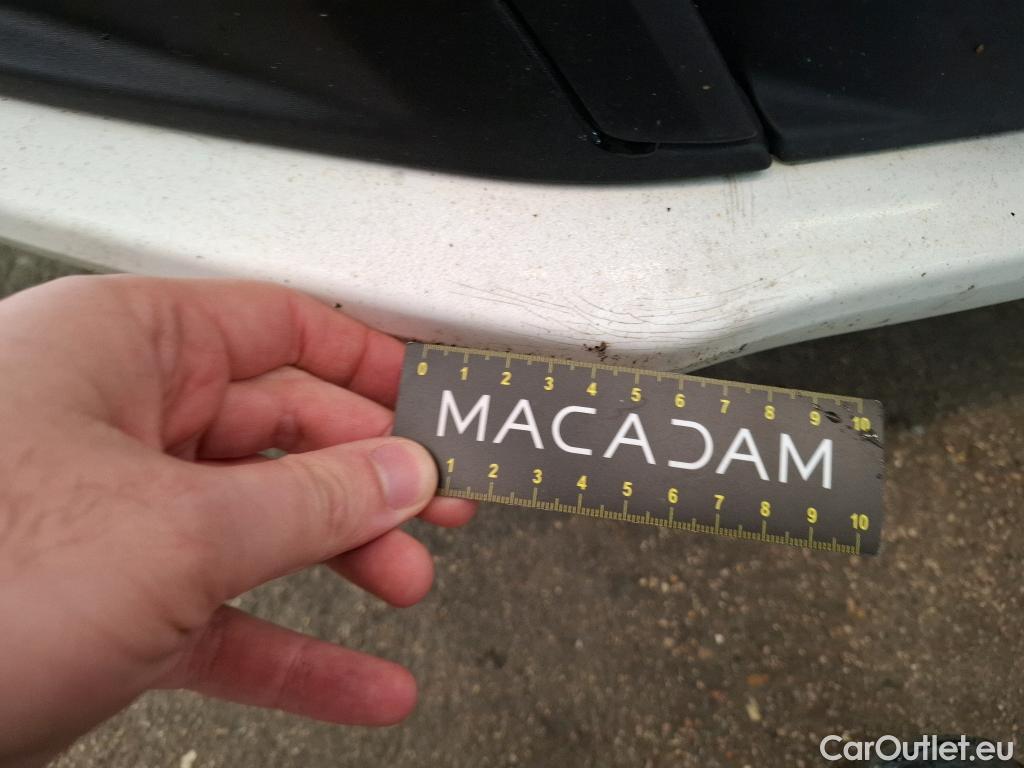  Peugeot  208 PEUGEOT  Affaire VU 5p Berline 1.6 BlueHDi 75 PACK CLIM #5