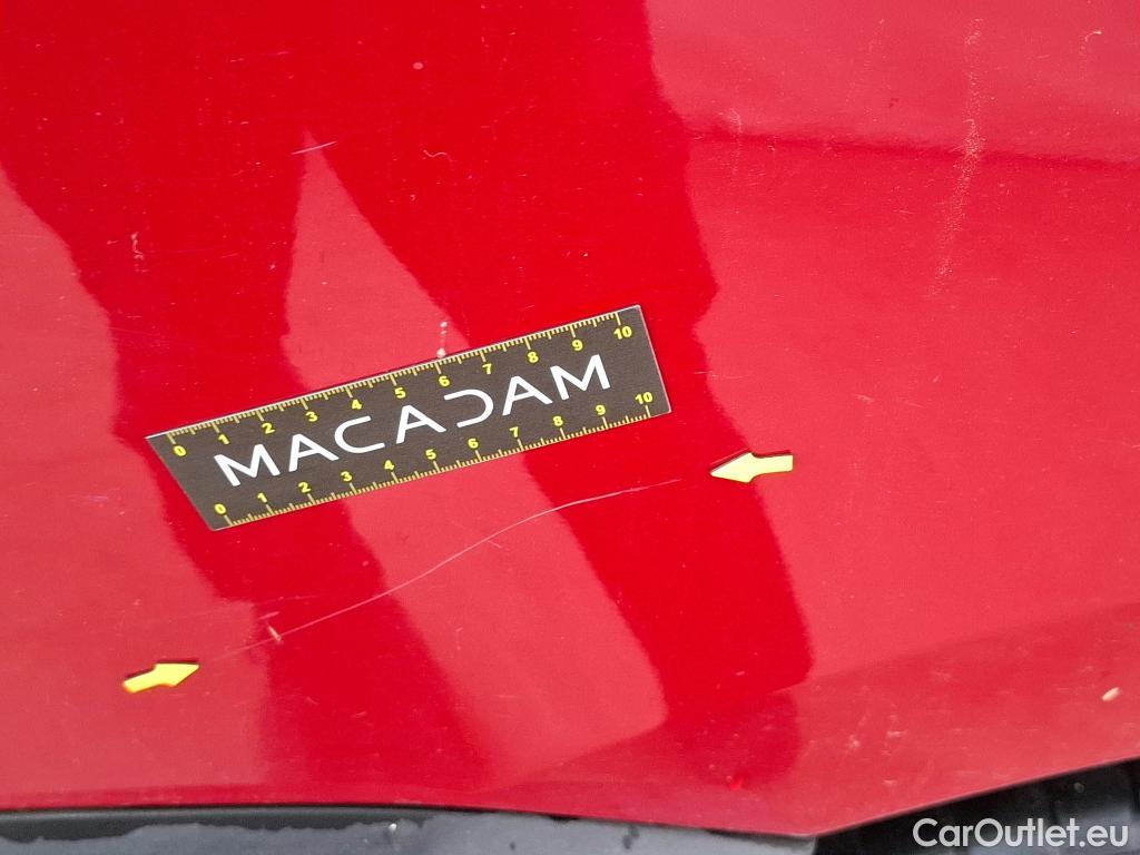  Fiat  Scudo  Fourgon 12 Fourgon Pack Professional LH1 163 Multijet DPF 2.0 Multijet 165CV BVM6 E5 #18