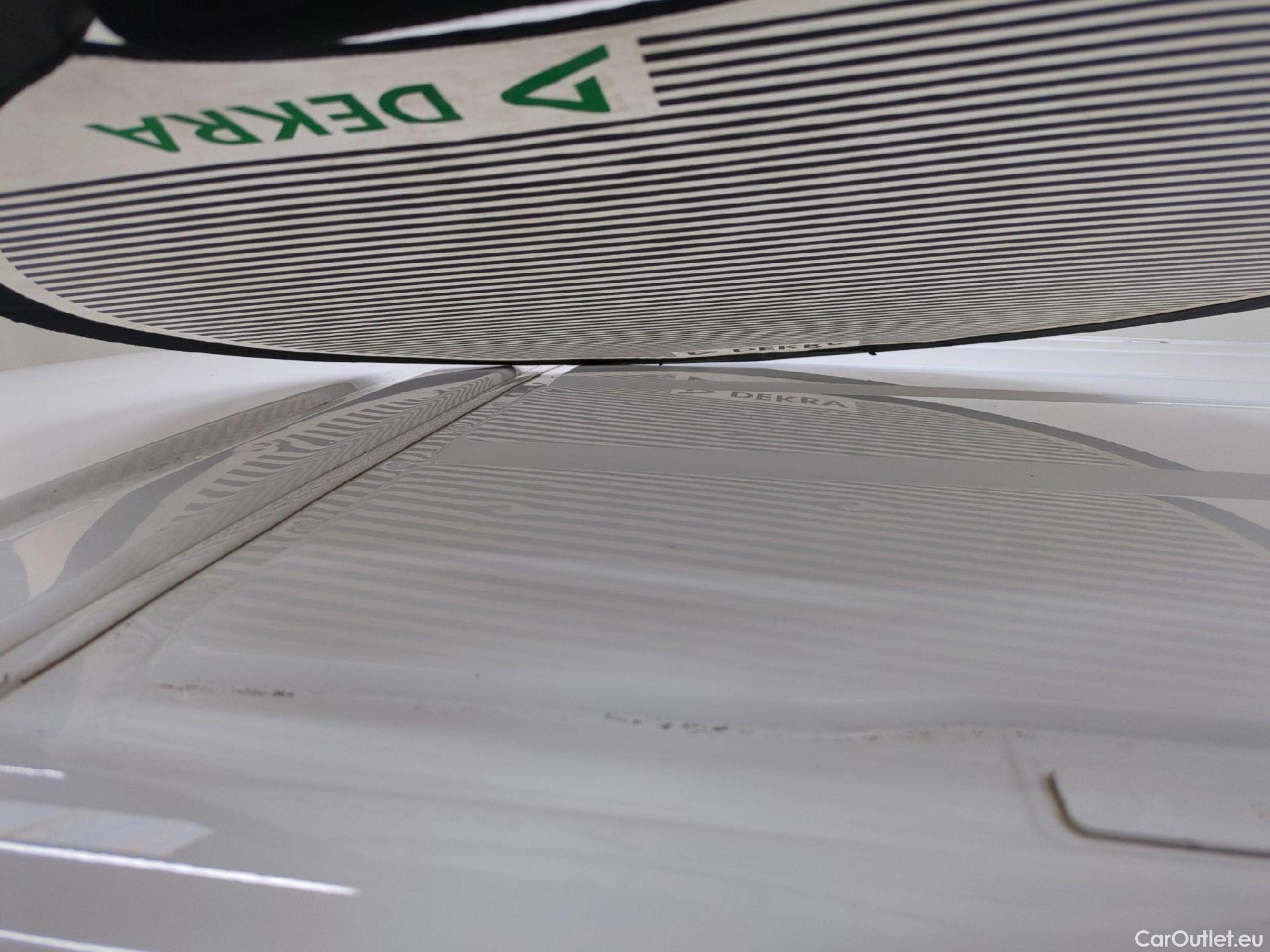  Citroen  Jumpy  Fourgon Club M 1.5 BlueHDi 100CV BVM6 E6d #28